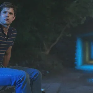 American Horror Story