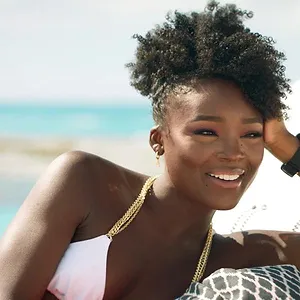 Séduction Haute Tension : Royaume-Uni