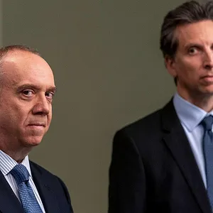 Billions