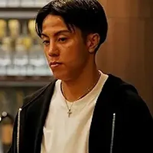 ラブ トランジット