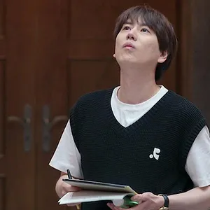 À l'épreuve du diable