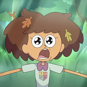 Amphibia