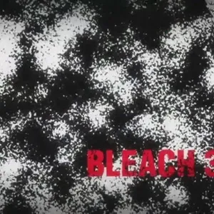 Bleach