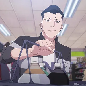 Lookism
