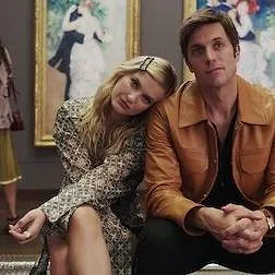 Emily in Paris