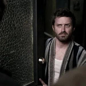 Supernatural