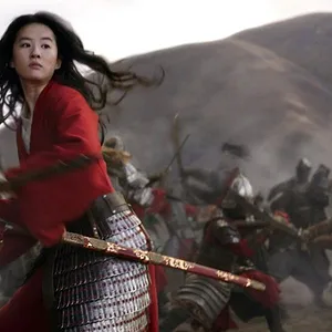 Les Coulisses de Disney