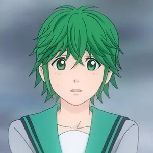 Saiki Kusuo no Ψ Nan : Le retour