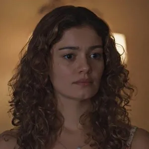 Todas as Flores