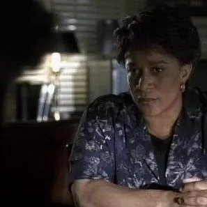 New York, police judiciaire