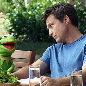 The Muppets