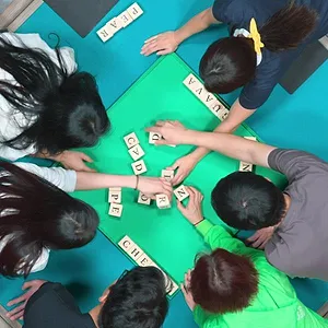 À l'épreuve du diable