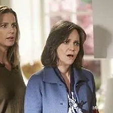 Brothers and Sisters