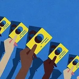 Jamais la même Histoire