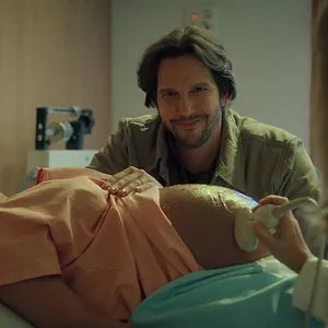 Les Morceaux de notre vie