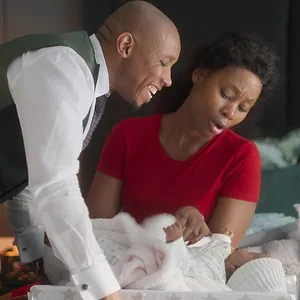 The Polygamist