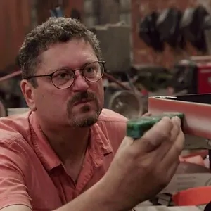 Le Meilleur Forgeron