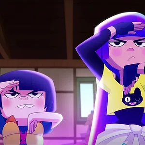 Glitch Techs