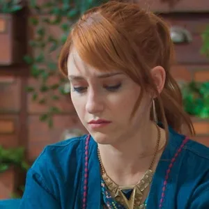 BIA