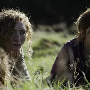 Vikings : Valhalla