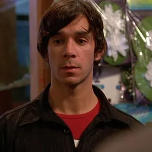 New York Police Blues