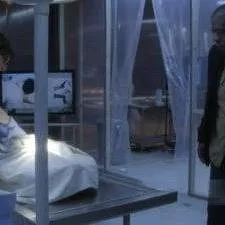 Criminal Minds: Suspect Behavior