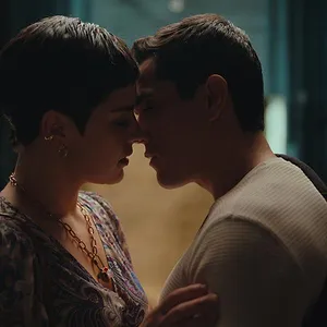 Péchés inavouables