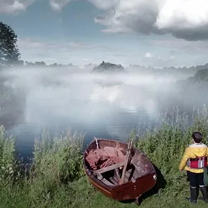 Les Chroniques d'Evermoor