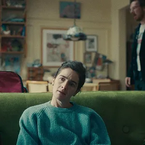 Eric