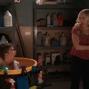 Best Friends Whenever