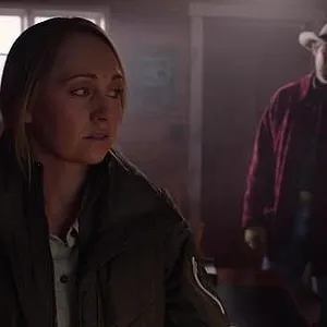 Heartland