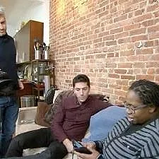 Catfish : Fausse identité