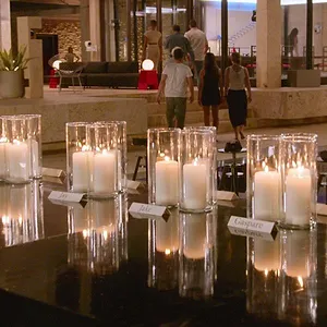 The Trust : La méfiance est de mise