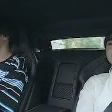 Terrace House: Tokyo 2019-2020