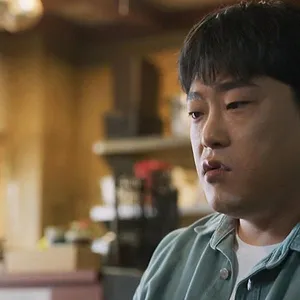 Demande aux étoiles