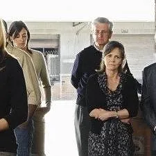 Brothers and Sisters