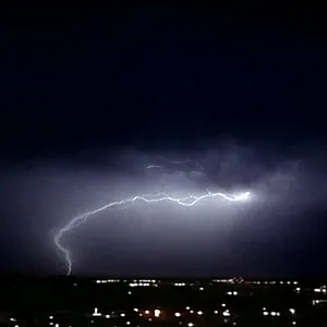 Mayday : Dangers dans le ciel