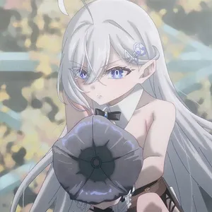 SHIBOYUGI: Playing Death Games to Put Food on the Table