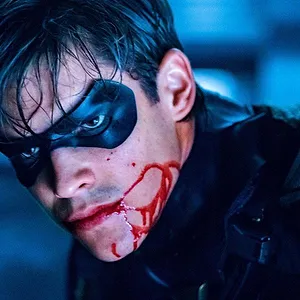 Titans