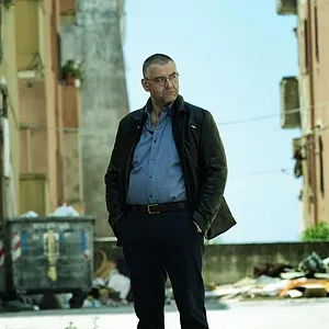 Gomorra