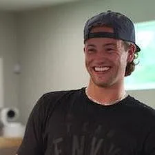 20 ans et plus : Austin