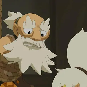 Wakfu