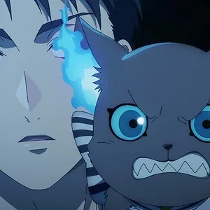 Disney Twisted-Wonderland: The Animation