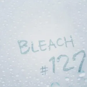 Bleach