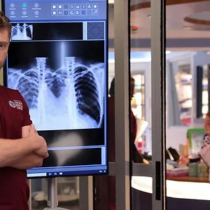 Chicago Med
