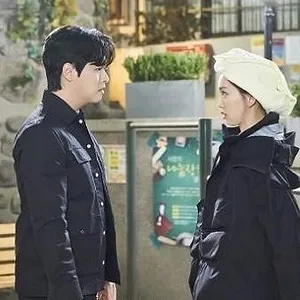 오! 삼광빌라!