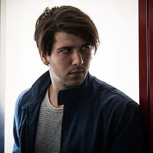 Morten