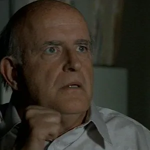 X-Files : Aux frontières du réel