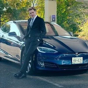Plan de carrière