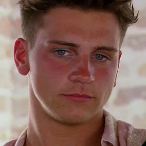 Ex on the Beach